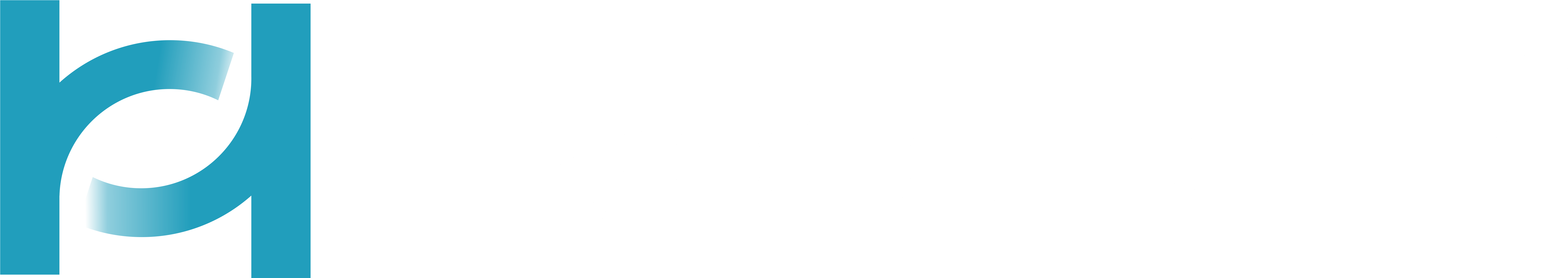 Hybrid Tech LLC